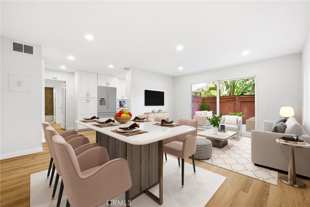 Photo of Listing #OC26020122