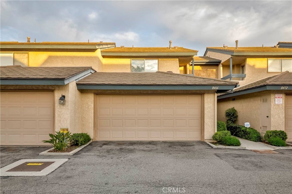 Photo of Listing #PW26020156