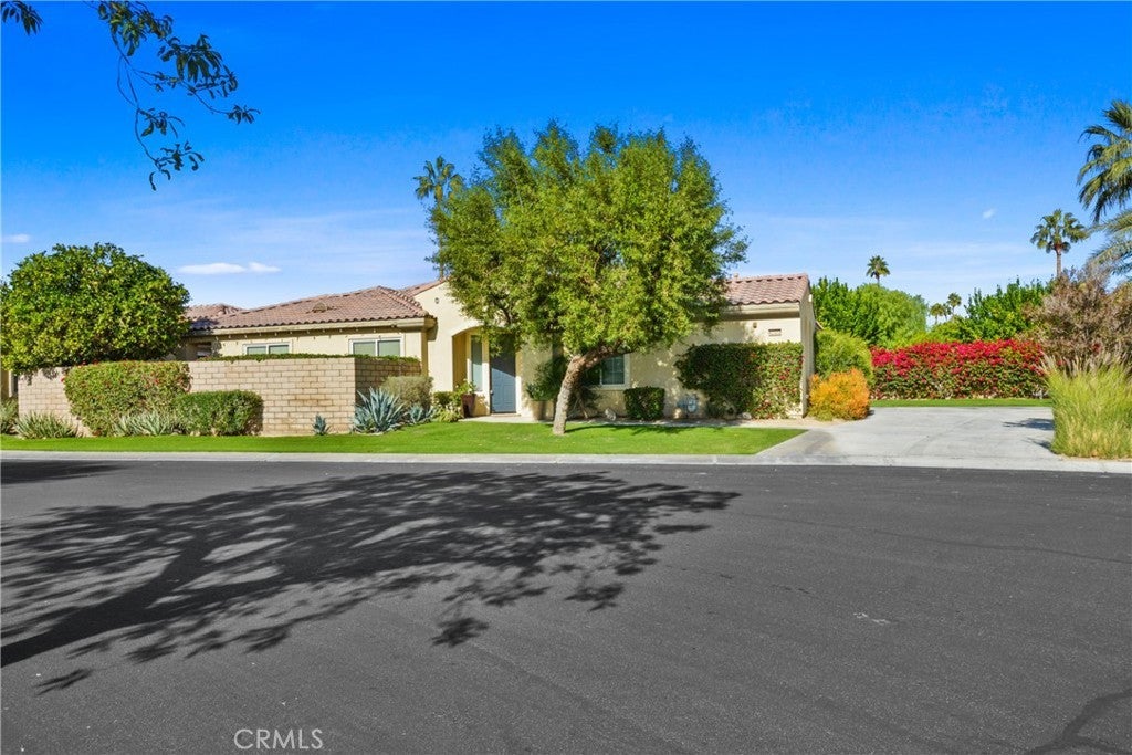 Photo of Listing #OC26020885