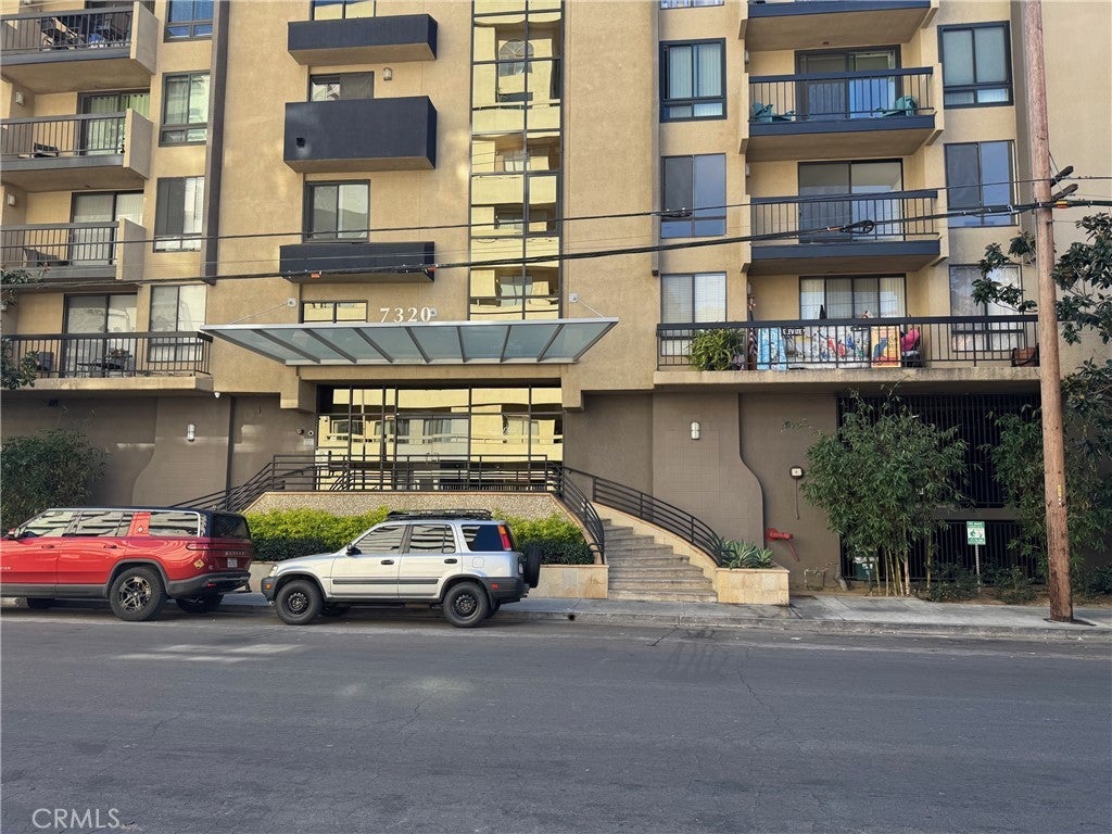 Photo of Listing #BB26019948