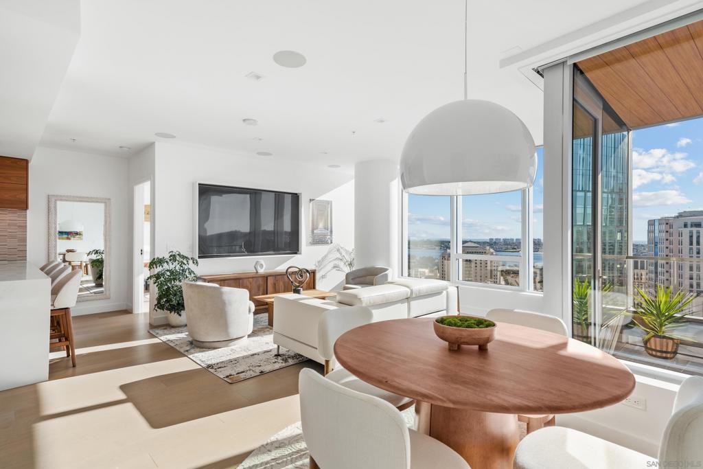 Photo of Listing #260002197SD