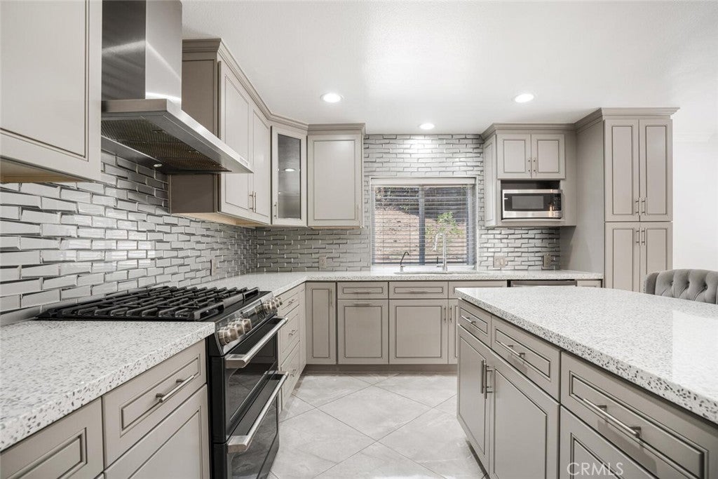 Photo of Listing #SR26021193