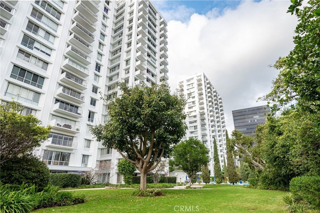 Photo of Listing #WS26019637