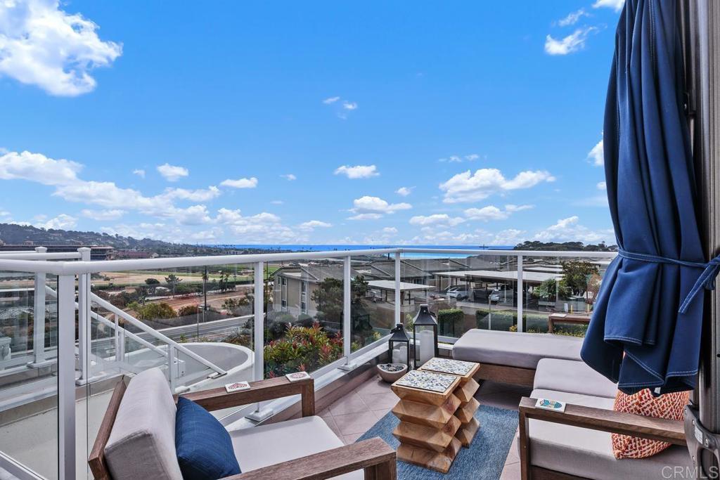 Photo of Listing #NDP2600913