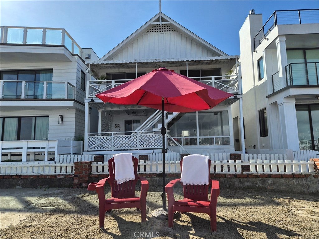 Photo of Listing #NP26019309