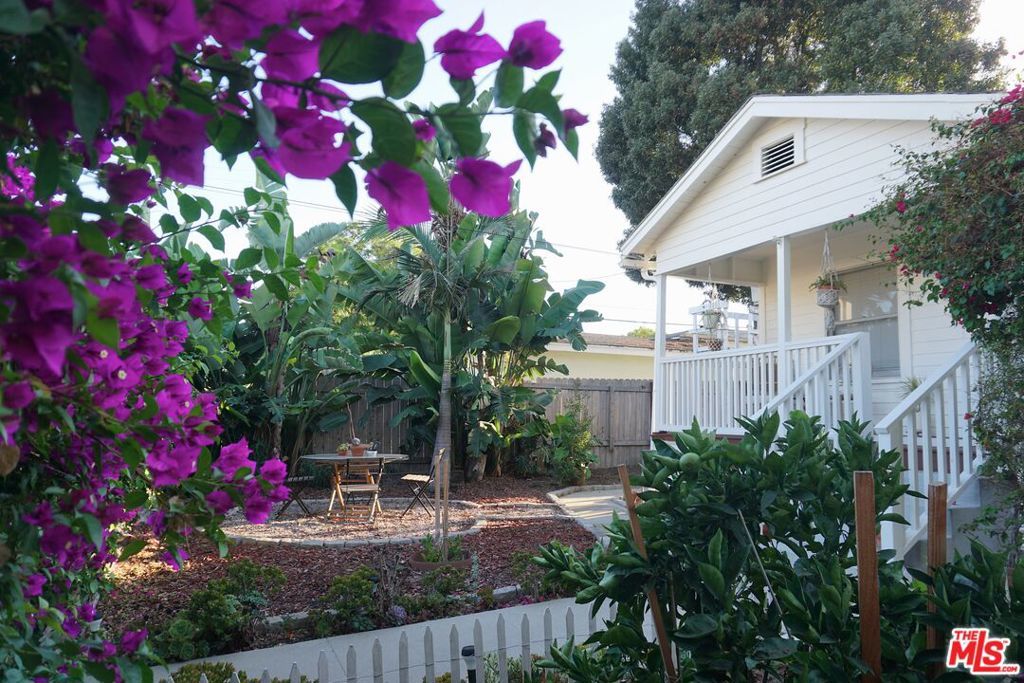 Photo of Listing #26644985