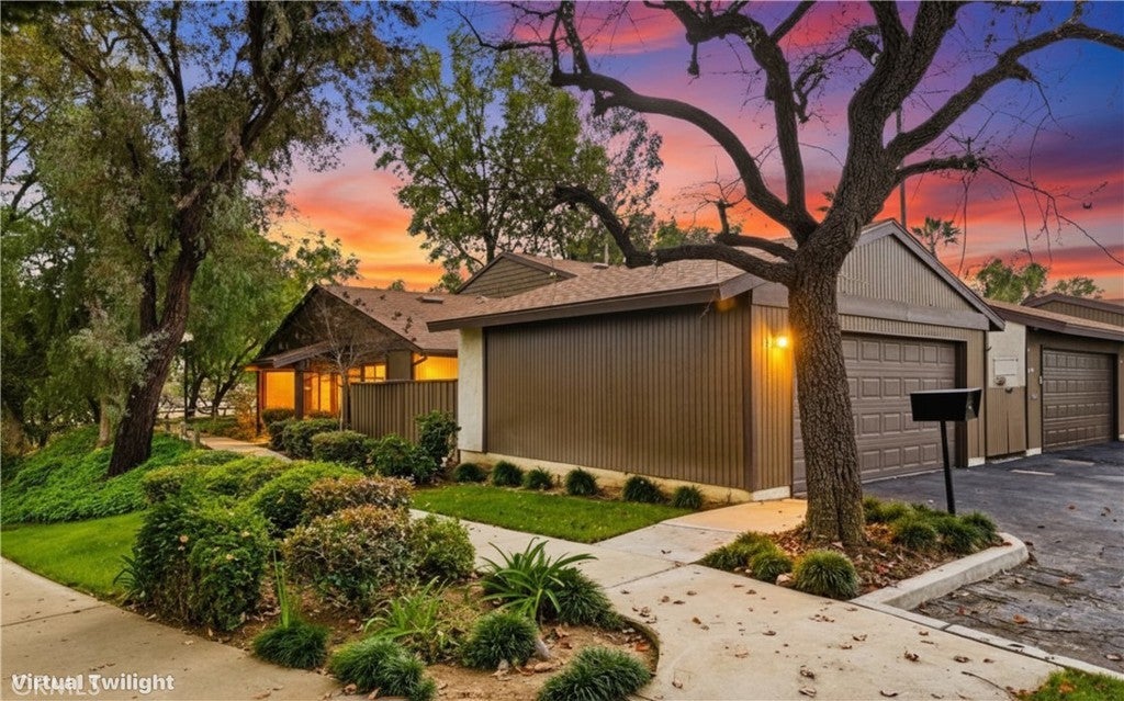 Photo of Listing #CV26021287