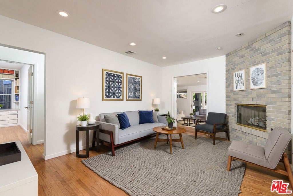 Photo of Listing #26644581