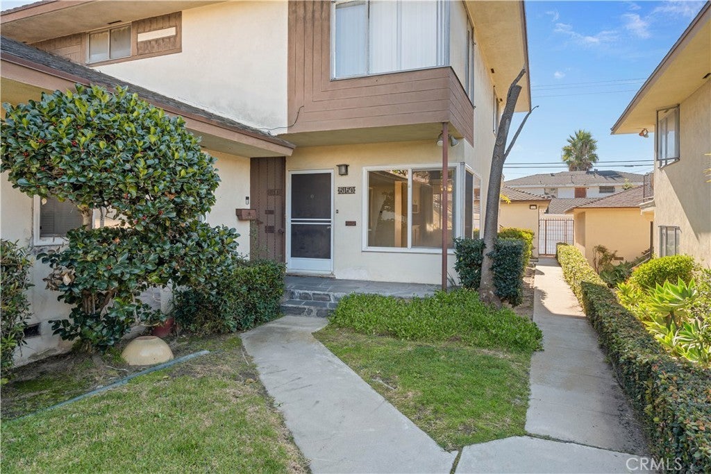 Photo of Listing #IG26021243