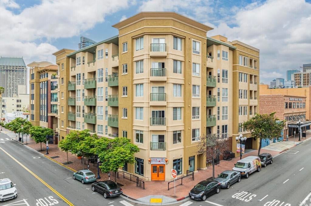 Photo of Listing #NDP2600916