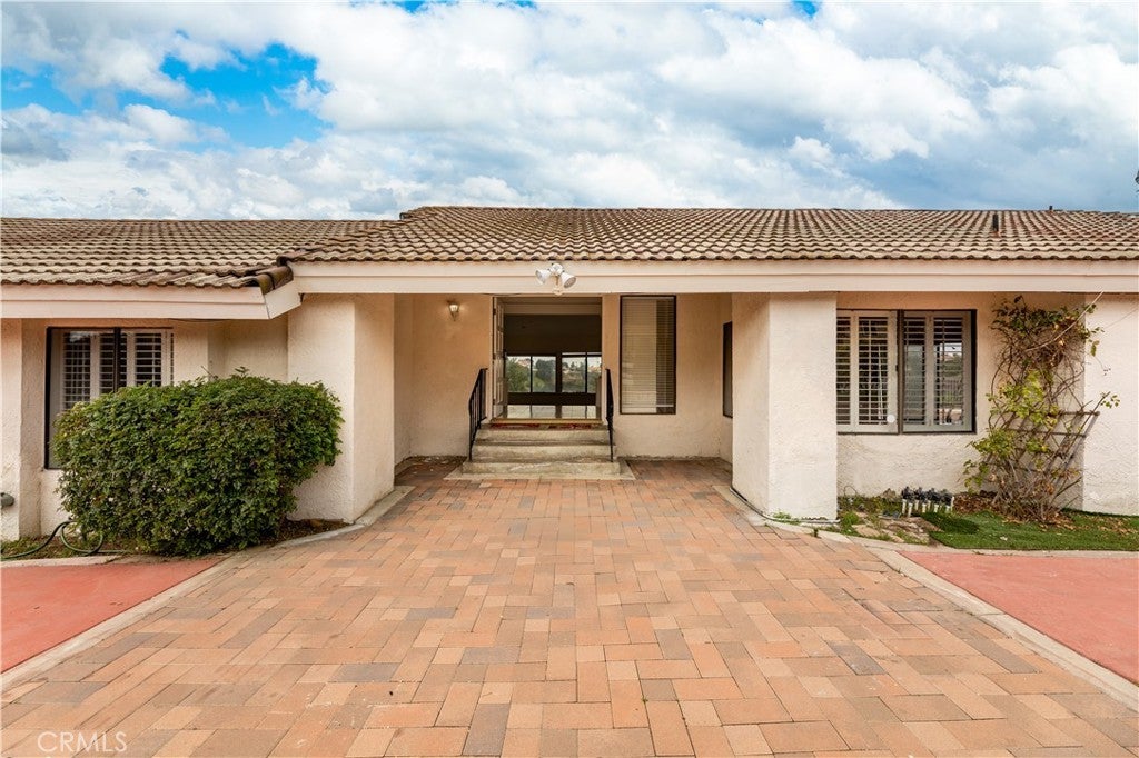 Photo of Listing #WS26021363