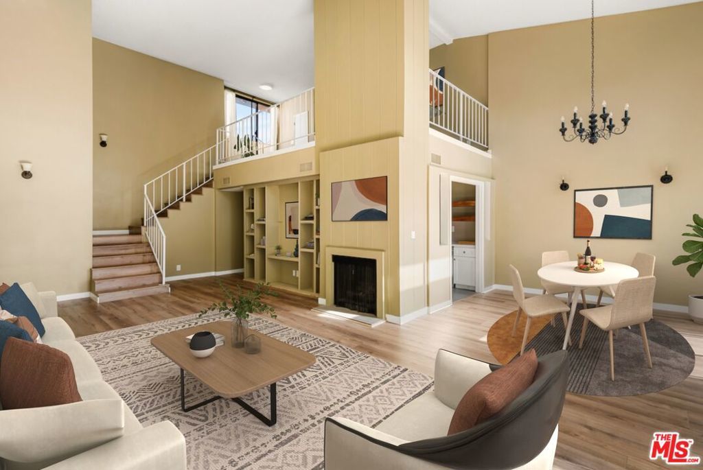 Photo of Listing #26644823