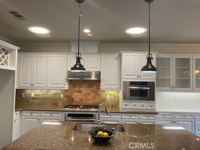 Photo of Listing #OC26020011