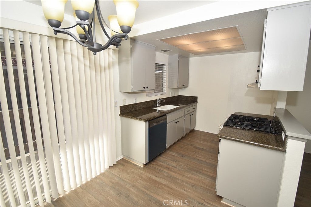 Photo of Listing #CV26021388