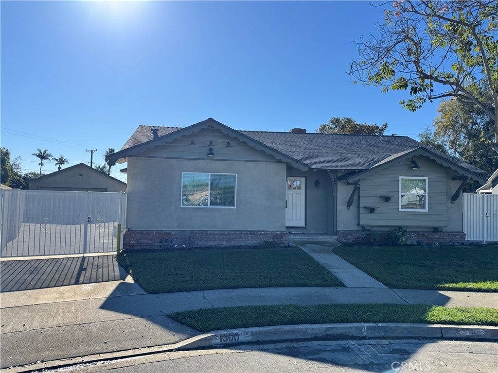 Photo of Listing #PW26007369