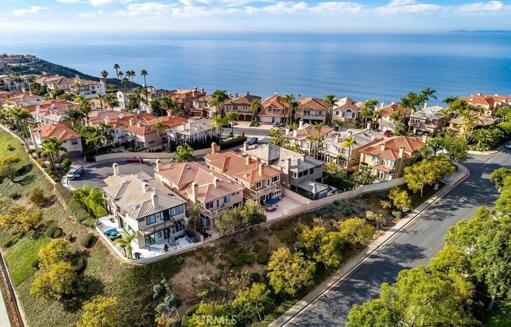 Photo of Listing #PW26021212