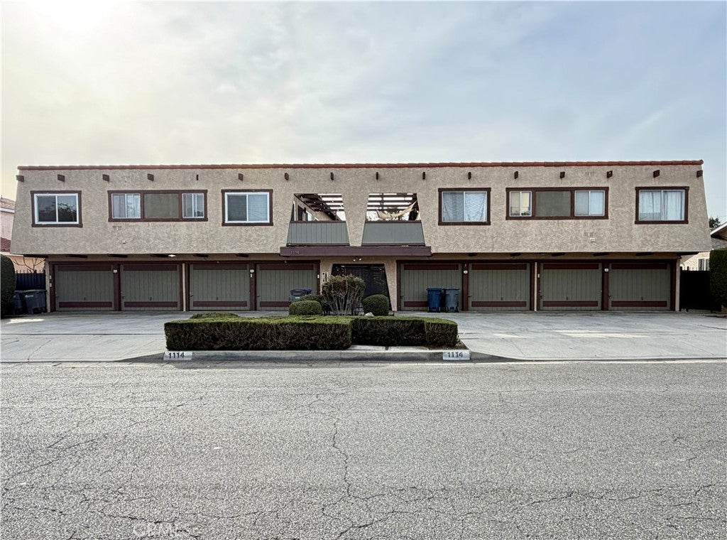 Photo of Listing #SB26021168