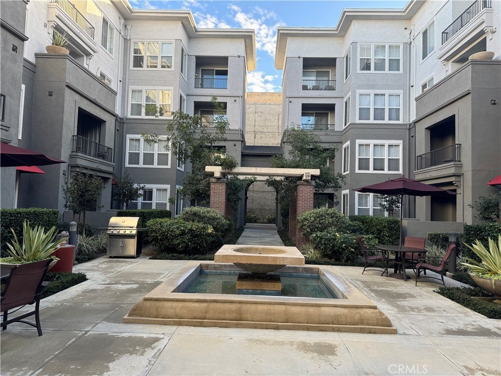 Photo of Listing #PW25278194