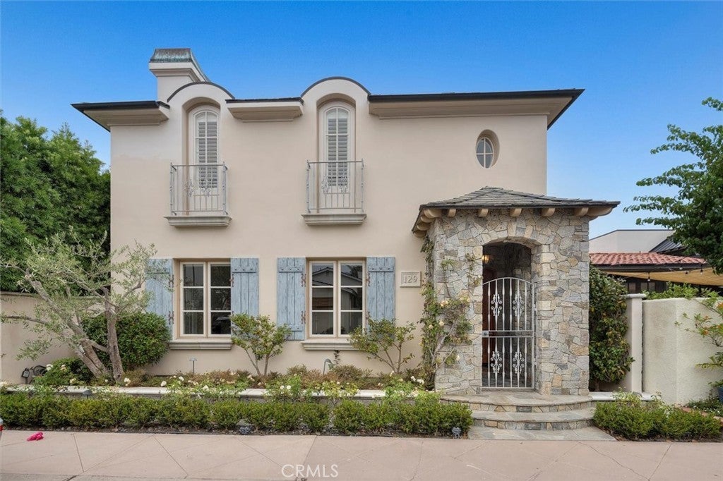 Photo of Listing #OC26021422