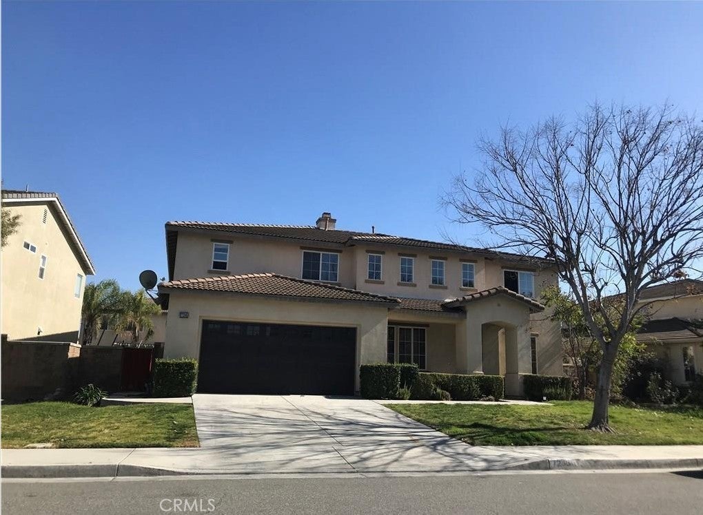 Photo of Listing #IV26021386