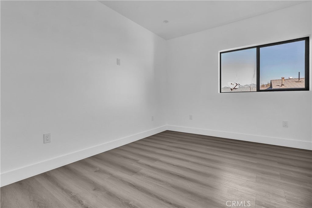 Photo of Listing #DW26021504