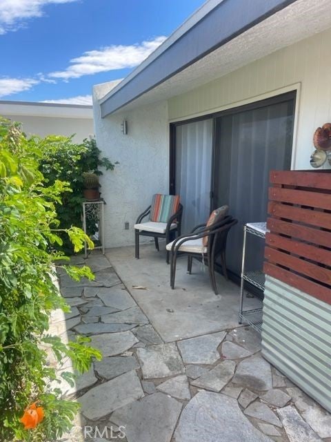 Photo of Listing #SW26021515