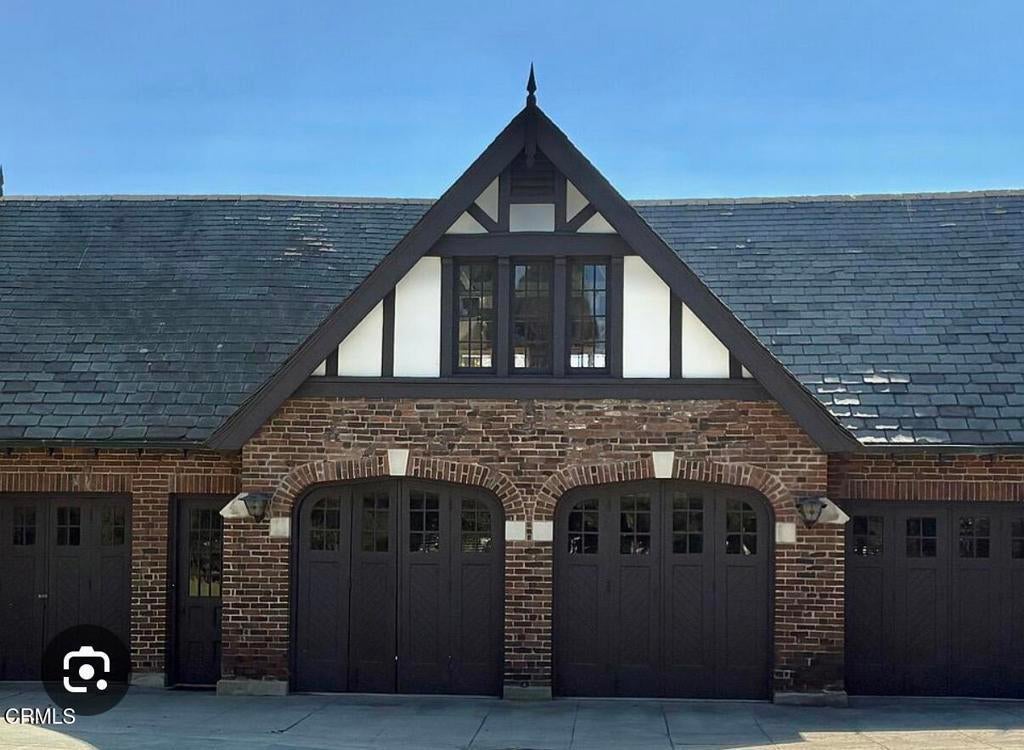 Photo of Listing #P1-25644