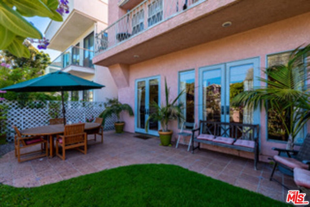 Photo of Listing #25541091