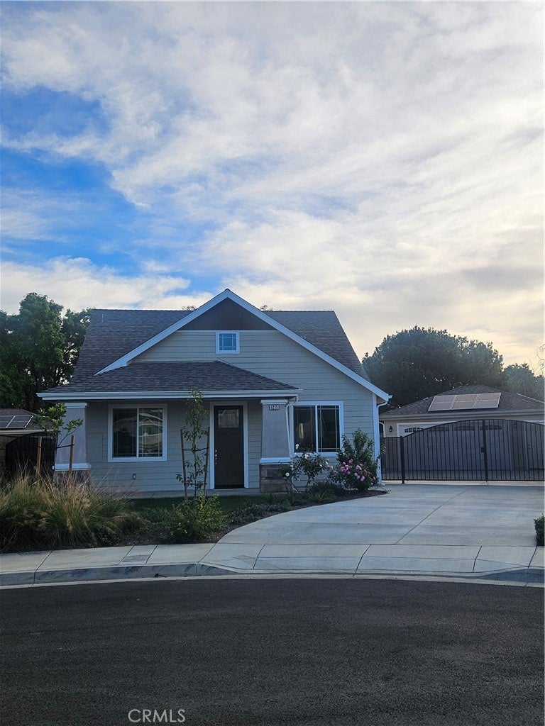 Photo of Listing #IV26021634