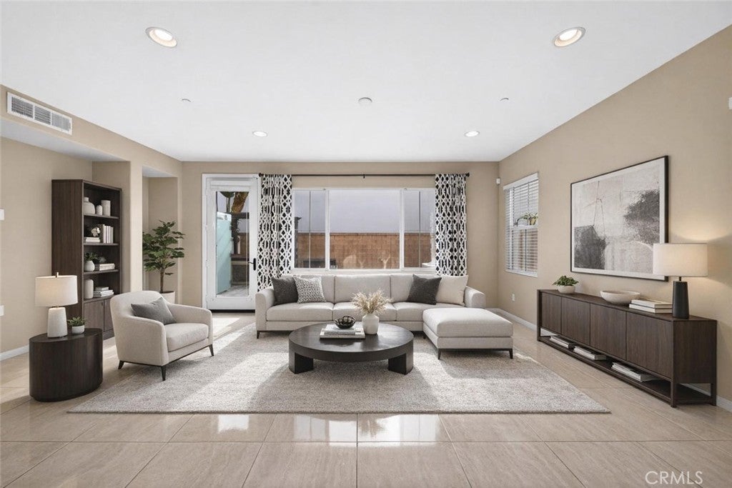 Photo of Listing #SB26020190