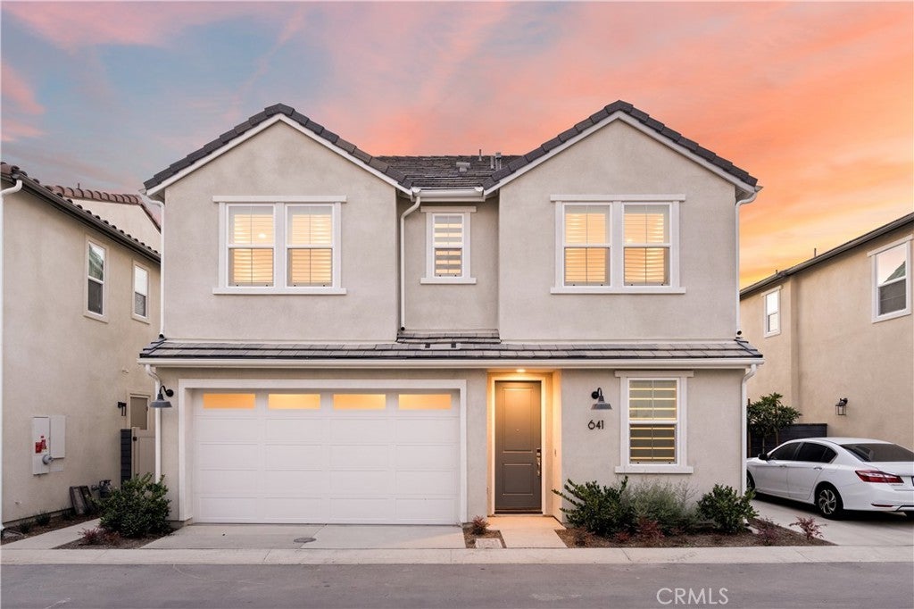 Photo of Listing #OC26021684