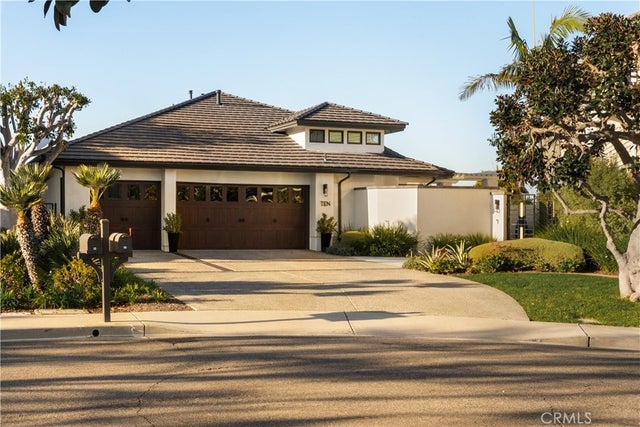 10 Soto Grande, Dana Point.