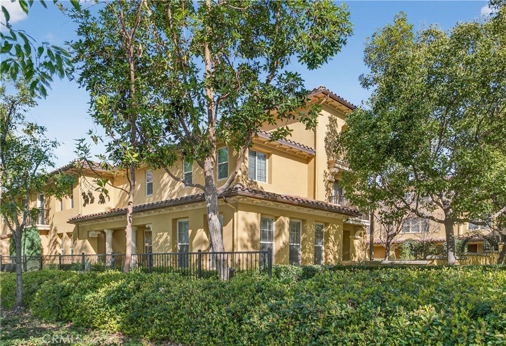 Photo of Listing #OC26021642