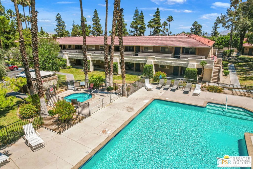 Photo of Listing #26645261PS