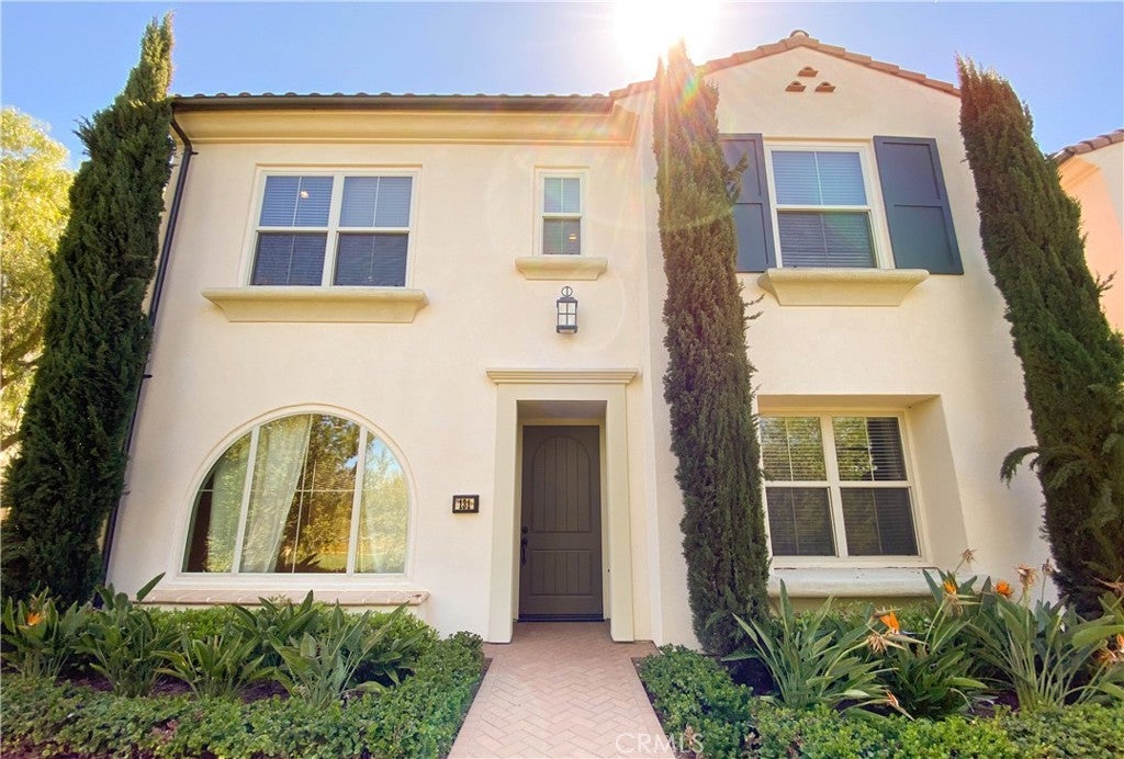 Photo of Listing #OC26021784