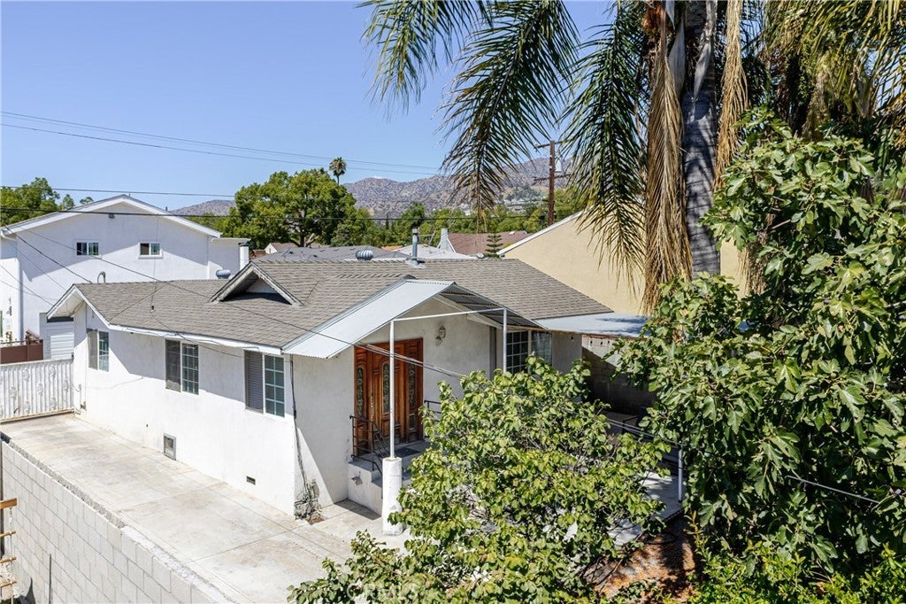 Photo of Listing #GD26021795