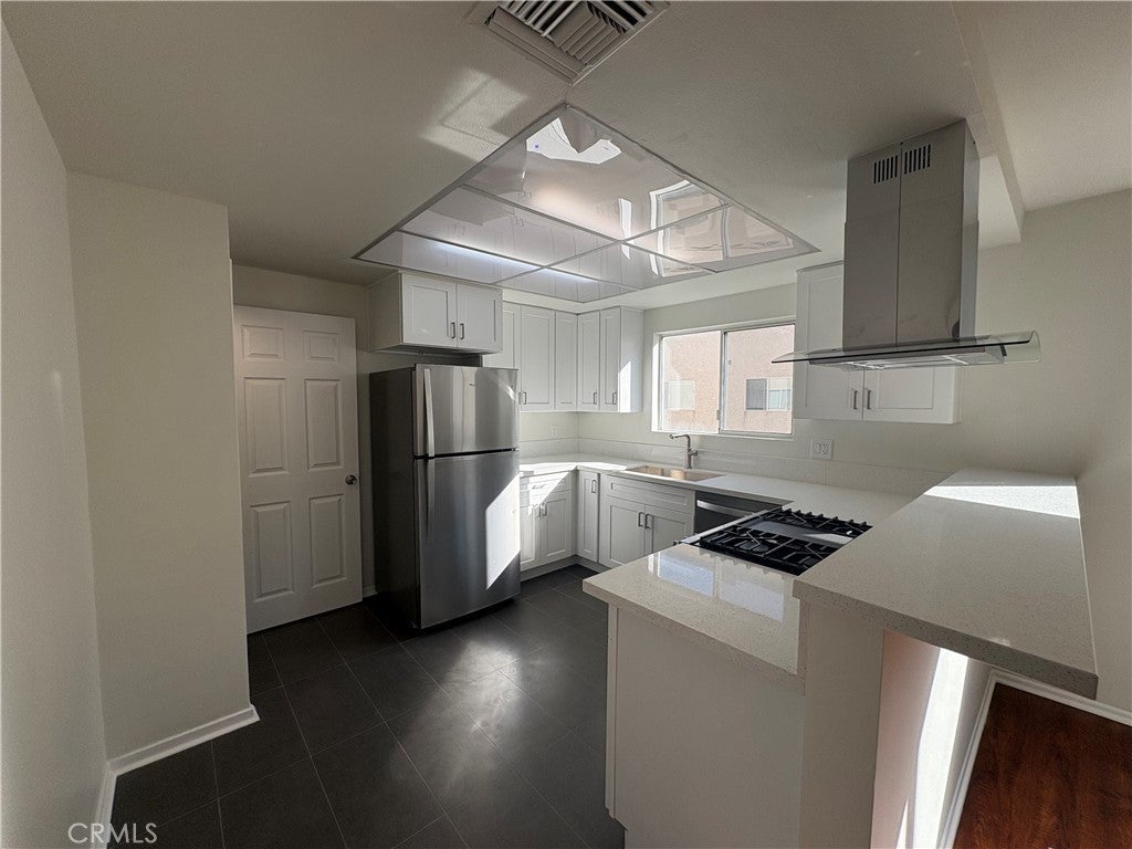 Photo of Listing #SR26021767