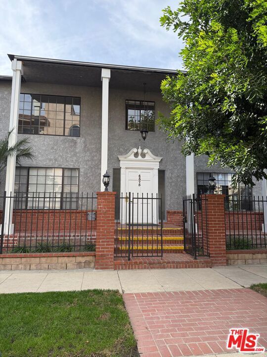 Photo of Listing #26645301