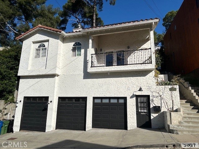 Photo of Listing #SR26021354