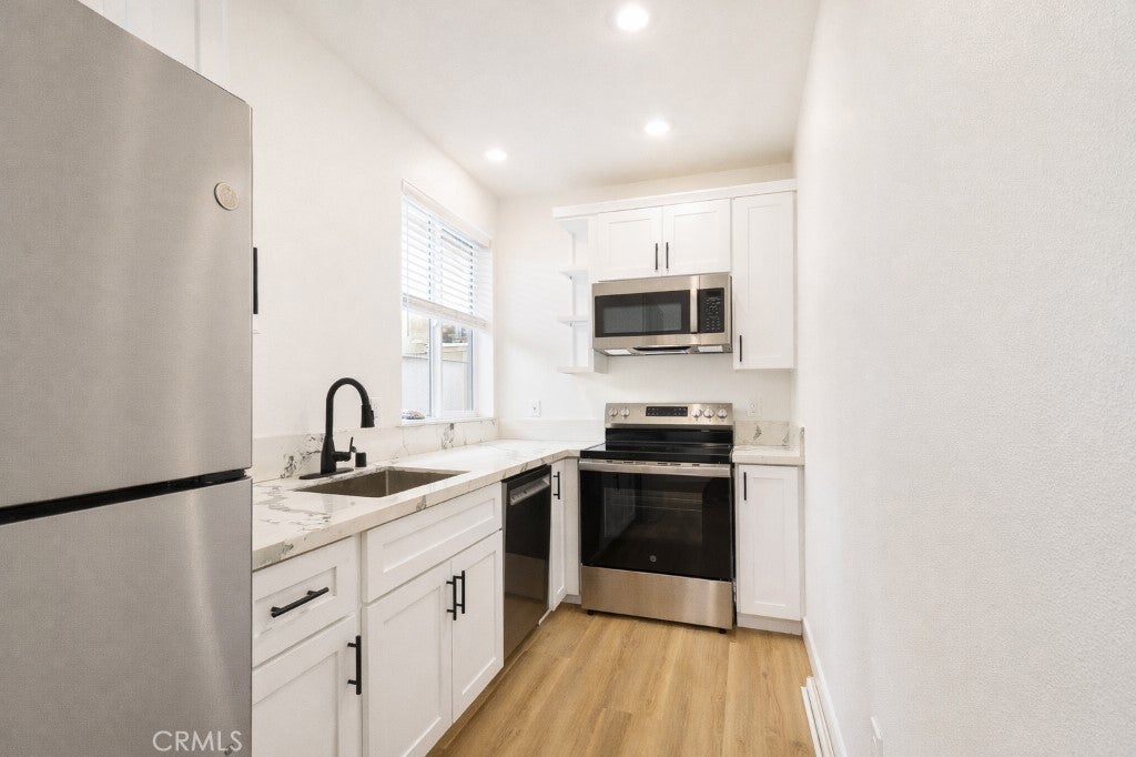 Photo of Listing #PW26020008