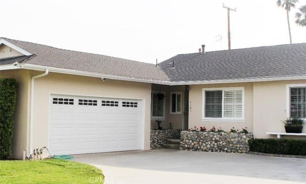 Photo of Listing #TR26021885