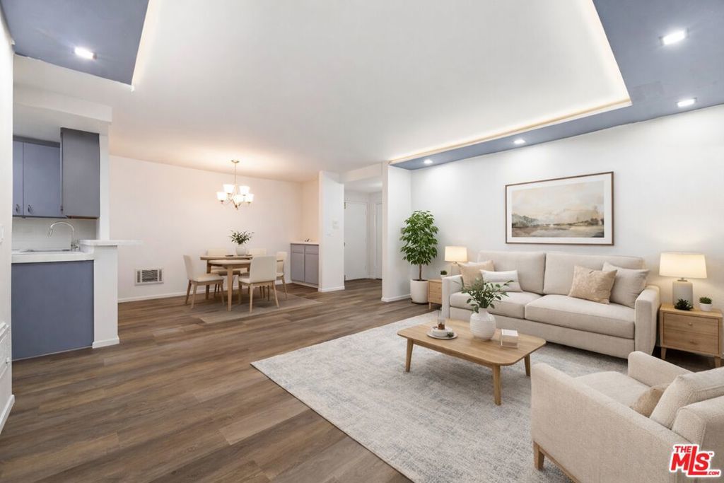 Photo of Listing #26644787