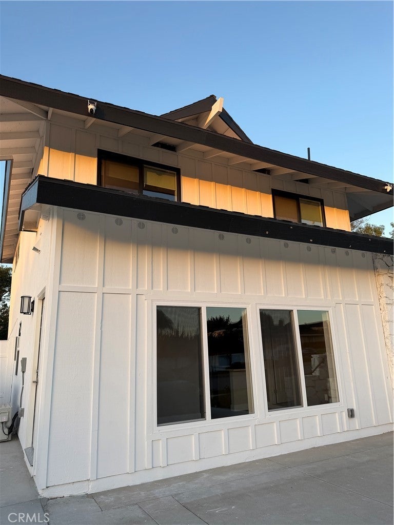 Photo of Listing #PW26021956