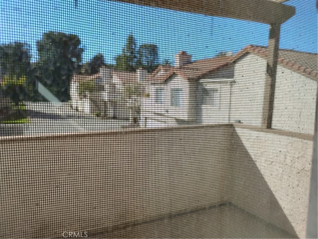 Photo of Listing #TR26021985