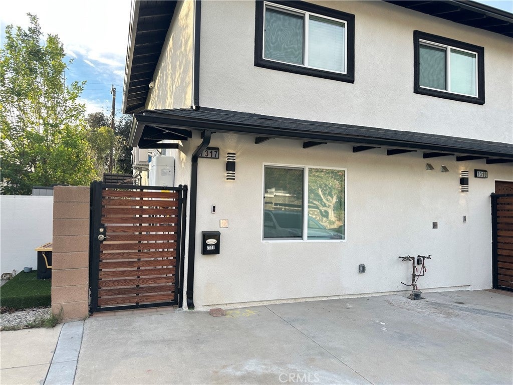 Photo of Listing #GD26022013