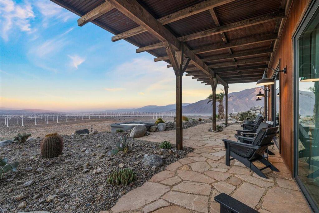 Photo of Listing #219142362PS