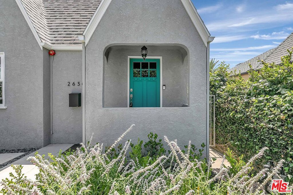 Photo of Listing #26645399