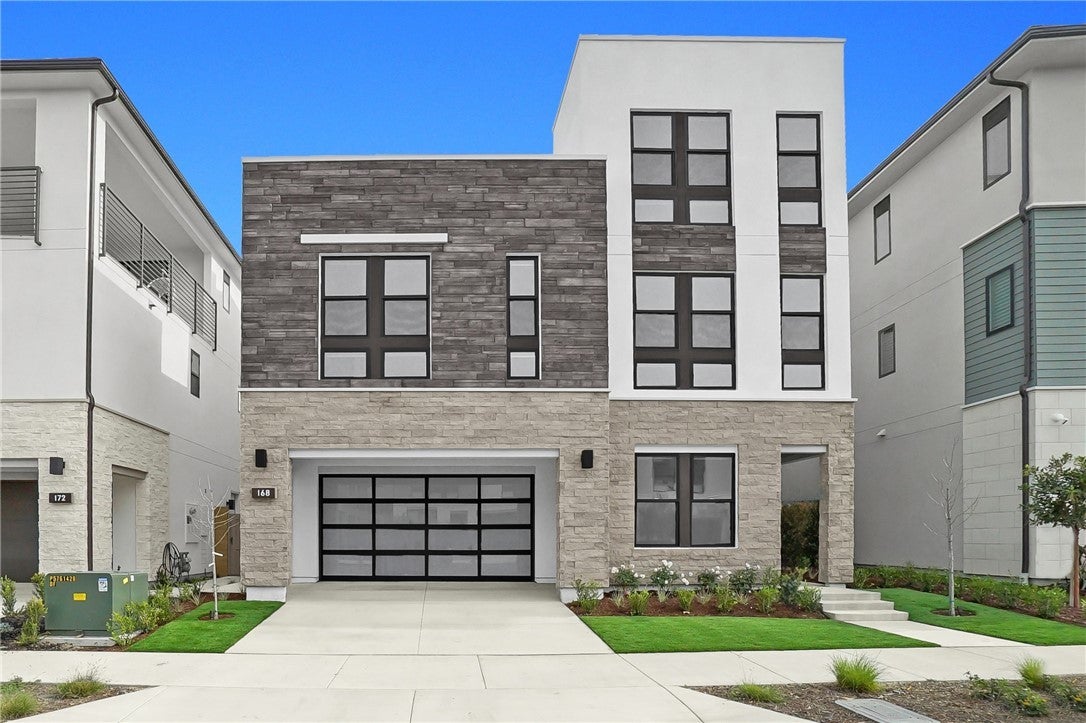 Photo of Listing #WS26022026