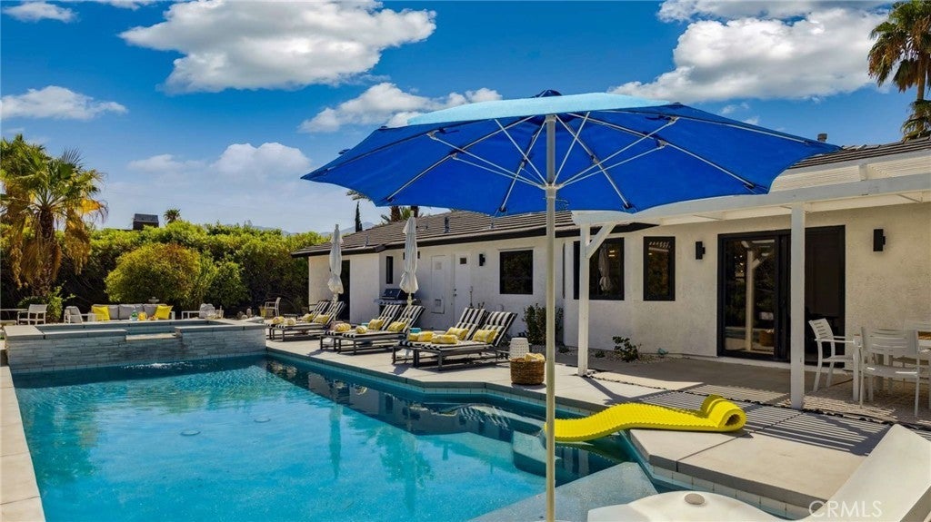 Photo of Listing #OC26021975