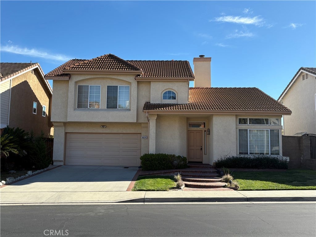 Photo of Listing #RS26021178